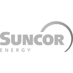 Icon - Suncor (150x150)