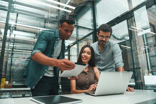 Graphics-Caption-2-SIC-280