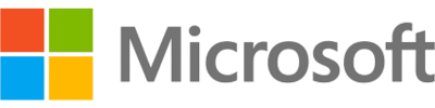 Logo - Microsoft (1)