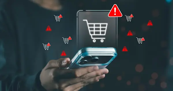 OG Image - Crime Link (Think LP)