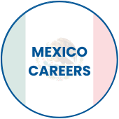 Icon Button - Mexico Careers