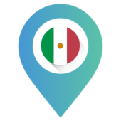 Icon Button - Mexico Careers