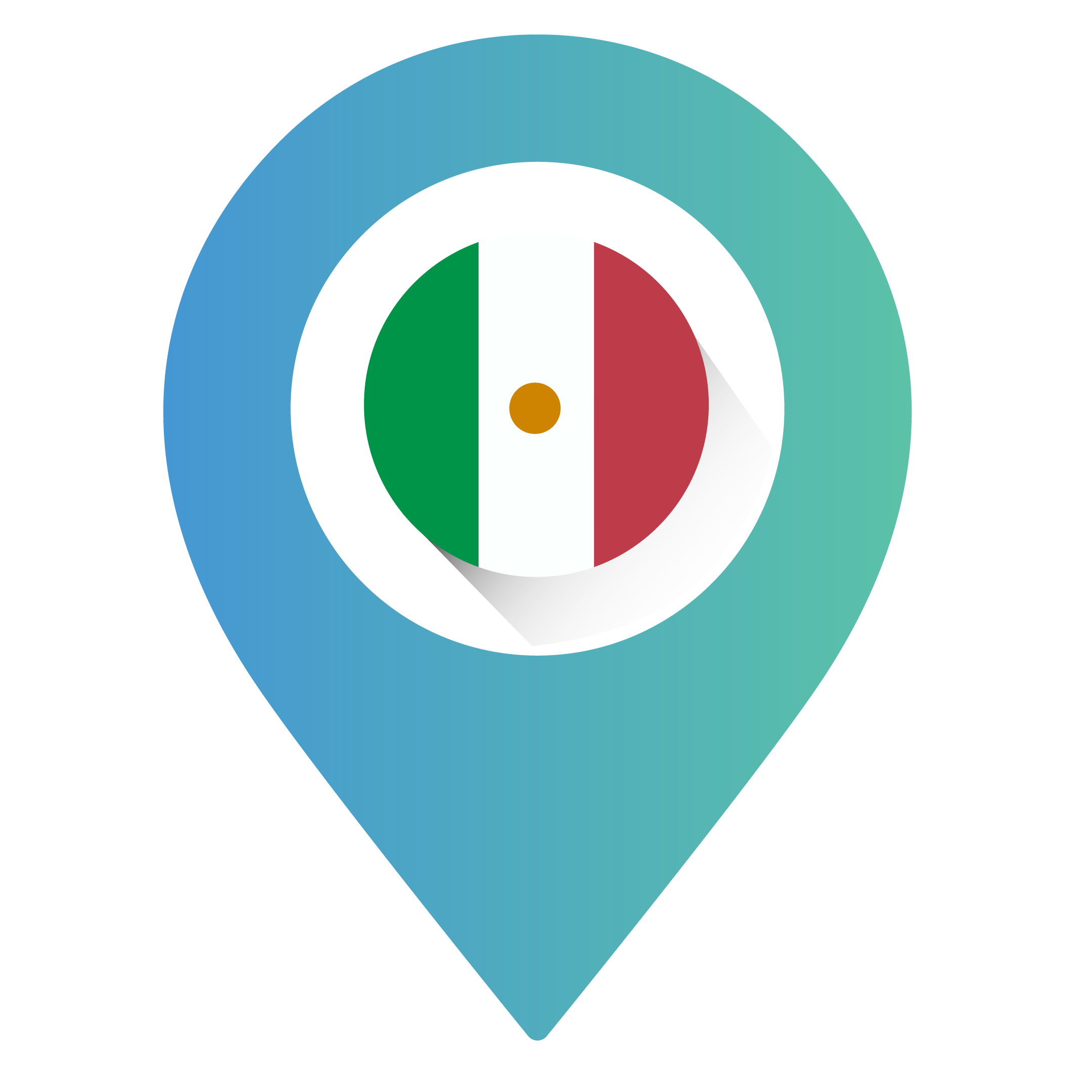 Icon Button - Mexico Careers
