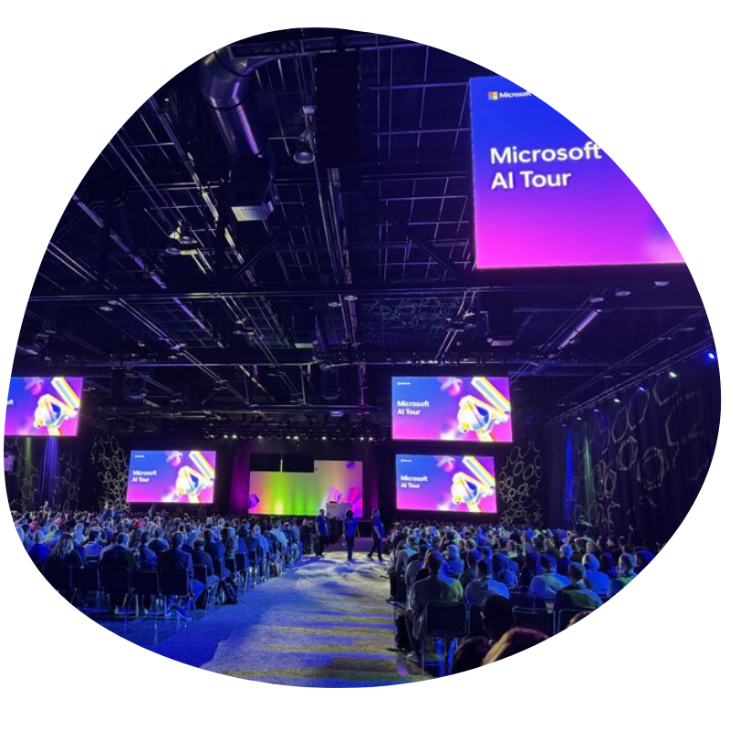 Image - 2026 Microsoft AI Tour (1)