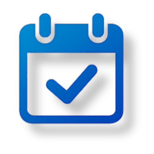 Image - Swap Holiday Work for Time Off