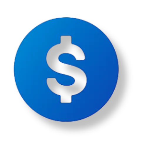 Image - 100- Dollar-Based Salary