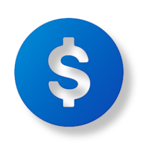 Image - 100- Dollar-Based Salary