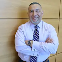 Ric DeAnda