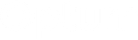Logo - Optum (White) 40px