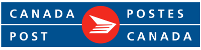 Logo - Canada Post (2)