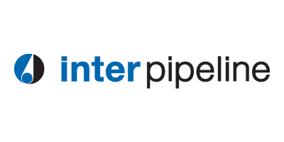 Logo - Inter Pipeline Case Study