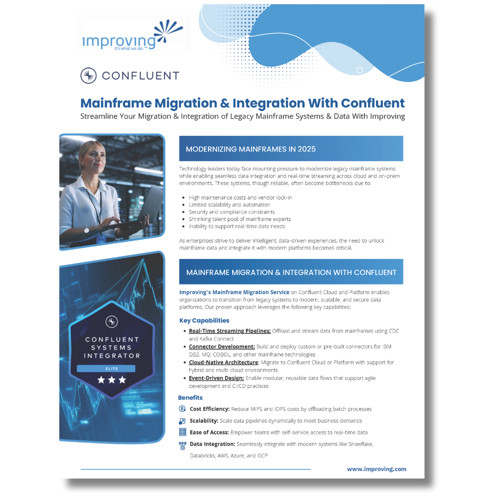 Image - Confluent 2-Pager -12