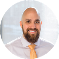 Image - Nick Larson (1)