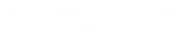 Image - DRDC (White)