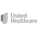 Icon - United Healthcare v3