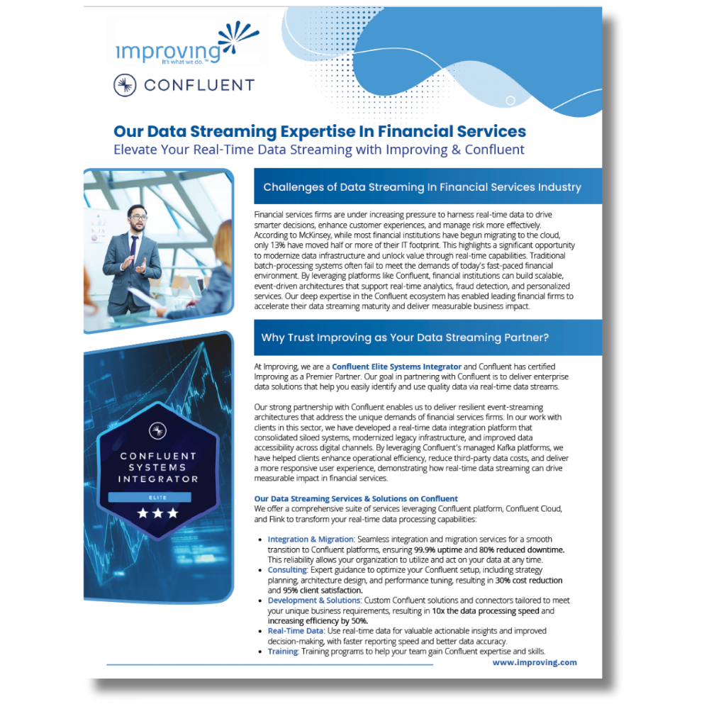 Hero - Confluent Partner Portal 2-Pagers (FinServ)