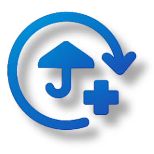 Icon List Item - Careers (USA) Benefits -3