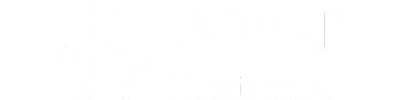 Image - AMN Healthcare Website