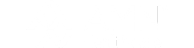 Image - AMN Healthcare Website