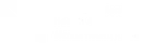Image - CMHA (White)