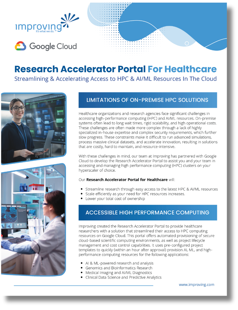 Image - Google Partner Portal (2-Pager) Healthcare -5