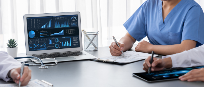 Image - Code Explorer Healthcare Approach -2