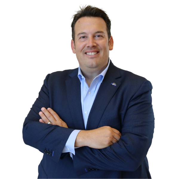 Image - Scott McMichael CTA