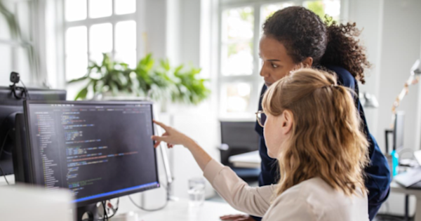 Unlocking the Power of Confluent Cloud with Code Explorer