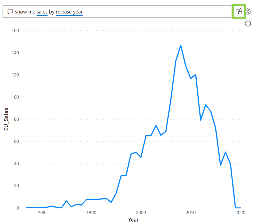 Data Analysis and Visualisation with Microsoft Power BI - 14