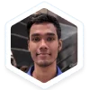 Nitin Naidu
