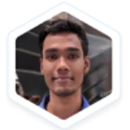 Nitin Naidu