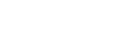 Logo - Chewy (White) 40px