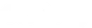 Logo - Chewy (White) 40px