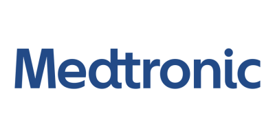 Client logo