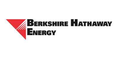 Client logo