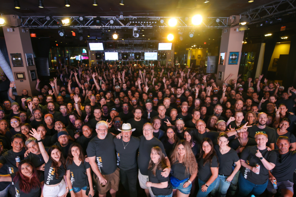 Image - Data Why Improving