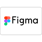 Icon - Figma