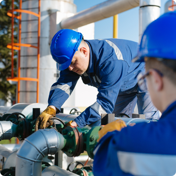 Image - Confluent Partner Portal Energy