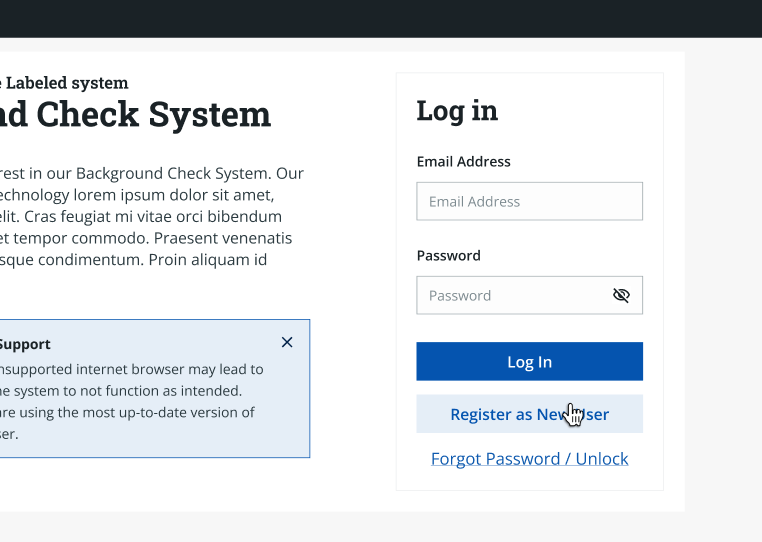 Asset - Image 1 - Creating Inclusive Digital Experiences: A Guide to Accessibility