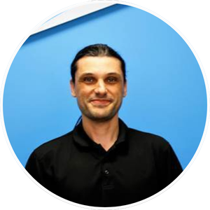 Image - Claudio Lassala