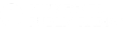 Image - Minnesota Public Radio (White)