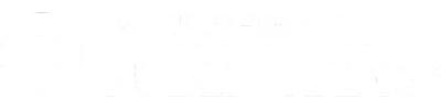 Image - Minnesota Public Radio (White) Image - Minnesota Public Radio (White)