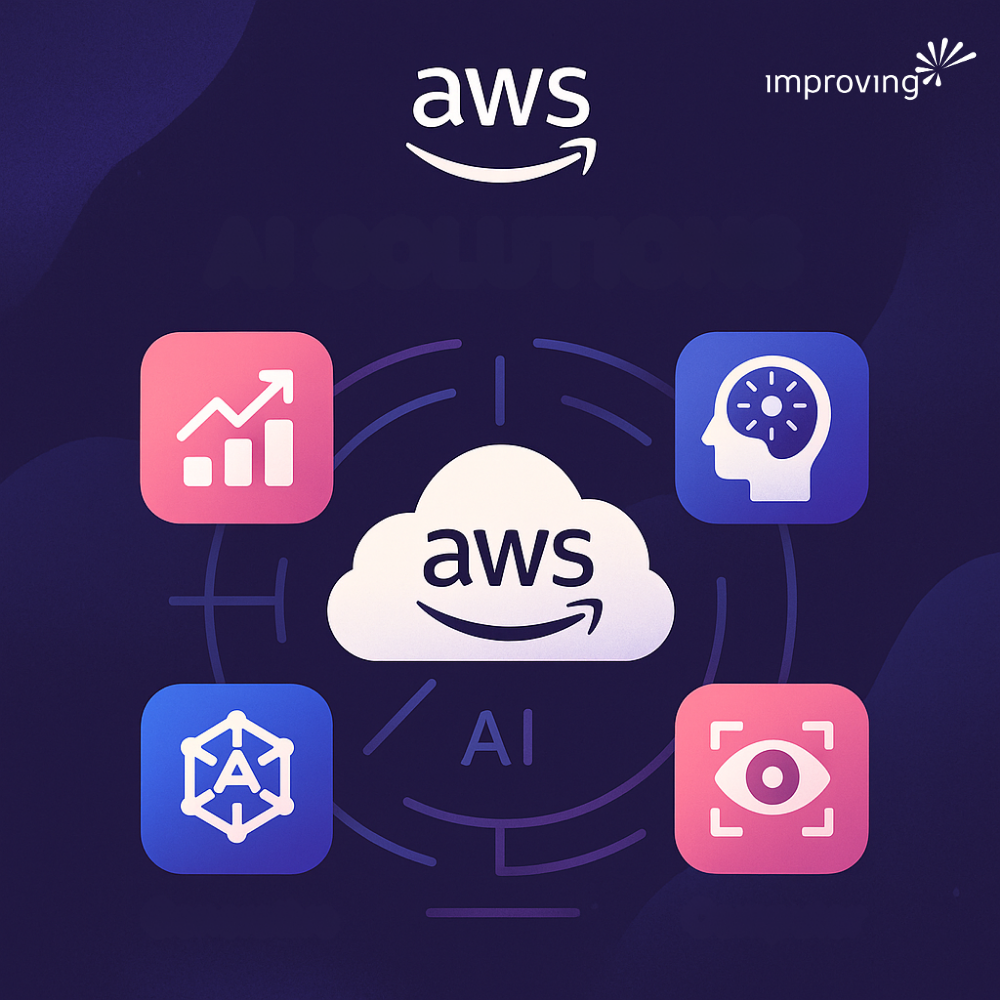 Image - AWS AI (1)