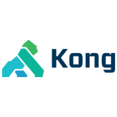 Icon - Kong v2