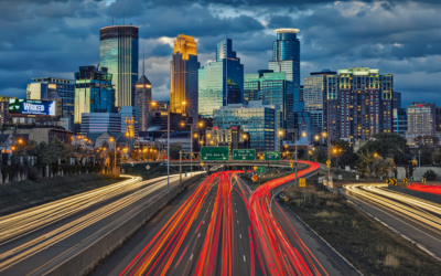 Image - Minneapolis, MN