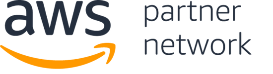 Image - AWS Partner (150px)