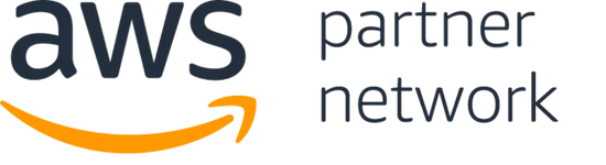 Image - AWS Partner (150px) Image - AWS Partner (150px)