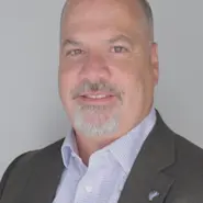 Bill Curry headshot