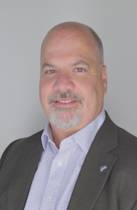 Bill Curry Profile Picture