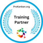 Icon - ProKanban Partner